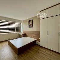 Chính Chủ Cần Bán Diện Tích 125M2 - 3 Phòng Ngủ - Đủ Đồ - Căn Hộ Duy Nhất Tại Lê Văn Lương