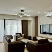 Chính Chủ Cần Bán Diện Tích 125M2 - 3 Phòng Ngủ - Đủ Đồ - Căn Hộ Duy Nhất Tại Lê Văn Lương