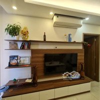 Chính Chủ Bán Căn Hộ Rẻ Nhất Hope 3.5 Tỷ 70M Ở Ngay Lh : 0972.109.839