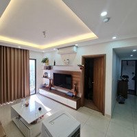 Chính Chủ Bán Căn Hộ Rẻ Nhất Hope 3.5 Tỷ 70M Ở Ngay Lh : 0972.109.839