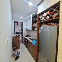 Chính Chủ Bán Căn Hộ Rẻ Nhất Hope 3.5 Tỷ 70M Ở Ngay Lh : 0972.109.839