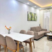 Bán Hoàng Anh River View Quận 2 Giá Bán 2 Tỷ 450 2 Phòng Ngủ 2 Vệ Sinhcó Shr