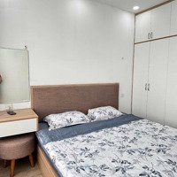 Bán Hoàng Anh River View Quận 2 Giá Bán 2 Tỷ 450 2 Phòng Ngủ 2 Vệ Sinhcó Shr