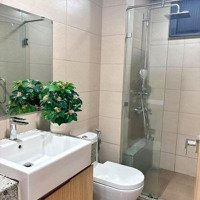 Bán Hoàng Anh River View Quận 2 Giá Bán 2 Tỷ 450 2 Phòng Ngủ 2 Vệ Sinhcó Shr