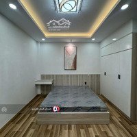 Tin Thật 100%!Hẽm Xe Hơikhu Nguyễn Trọng Tuyển, Pn.diện Tích5.5 X 15M, 4 Tầng - Dọn Vào Ở Ngay Chỉ 14 Tỷ Tl