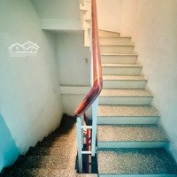 Hẻm Xe Hơi Gần 3 Tháng 2, Quận 10 - 100M2 - 7 Tầng Cho Thuê