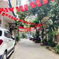 tập thể Vĩnh Phúc - Ba Đình chỉ 3,98 tỷ - tặng full nội thất như hình- 0397788641