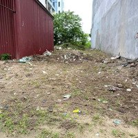 Bán Đất Kinh Doanh Khu Đô Thị Bắc Hà. Sinh Viên Đông Đúc.kinh Doanh Sầm Uất.