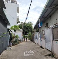 Bán Đất Thổ Cư Đẹp 110M2_4*27 Chỉ Nhỉnh 30 Triệu/M2 Hẻm Xe Hơi Đường 8 Linh Xuân Thủ Đức Siêu Rẻ