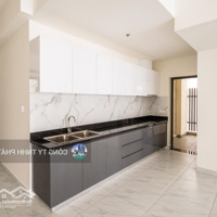 Bình Dương Nóng Hơn Bao Giờ Hết: Cơ Hội Đầu Tư Căn Hộ The Habitat Binh Duong Gđ3, Sinh Lời Tức Thì