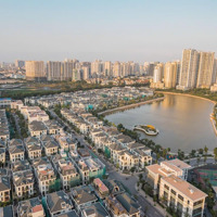 Chính Chủ Cần Bán Gấp Căn Studio Full Nội Thất Sẵn Hđ Thuê 1,9Tỷ Vinhomes Greenbays