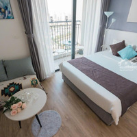 Chính Chủ Cần Bán Gấp Căn Studio Full Nội Thất Sẵn Hđ Thuê 1,9Tỷ Vinhomes Greenbays