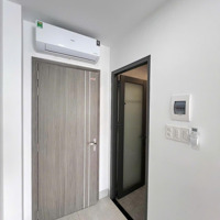 Bán Nhà Đường Hồ Văn Huê Phú Nhuận - 5 Tầng Thang Máy - Dòng Tiền 99 Triệu/Tháng - Chỉ 32,8 Tỷ