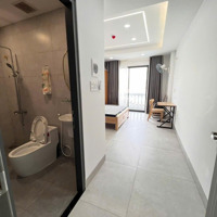 Bán Nhà Đường Hồ Văn Huê Phú Nhuận - 5 Tầng Thang Máy - Dòng Tiền 99 Triệu/Tháng - Chỉ 32,8 Tỷ