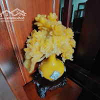 Bán Nhà Kđtm Linh Đàm,Vỉa Hè, Phân Lô Ô Tô Tránh, Kinh Doanh, Văn Phòng, 74M²- 23,5 Tỷ