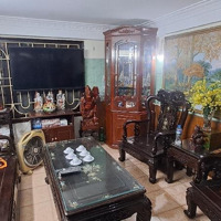 Bán Nhà Kđtm Linh Đàm,Vỉa Hè, Phân Lô Ô Tô Tránh, Kinh Doanh, Văn Phòng, 74M²- 23,5 Tỷ