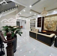 Mtkd Đường Trần Hưng Đạo (4*16M, Nhà 4 Lầu), F11, Quận 5, Chỉ: 27 Tỷ Tl