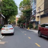 Bán Gấp Nhà 2 Mặt Tiền Trước Sau, Đường Số Chợ Tân Mỹ, 4X15M Trệt 2Lầu Sân Thượng