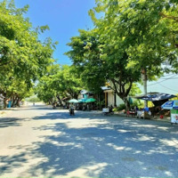 Bán Nhà 2 Tầng Mặt Tiền Đường Phong Châu Khu Tđc Đất Lành. Giá Bao Tốt Nhất Khu Vực.