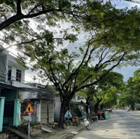 Bán Nhà 2 Tầng Mặt Tiền Đường Phong Châu Khu Tđc Đất Lành. Giá Bao Tốt Nhất Khu Vực.