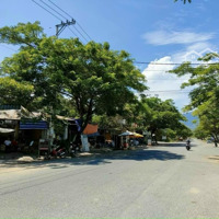 Bán Nhà 2 Tầng Mặt Tiền Đường Phong Châu Khu Tđc Đất Lành. Giá Bao Tốt Nhất Khu Vực.