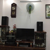 Cần Bán Nhanh Căn Nhà 2 Tầng Đường 7M5 Ỷ Lan Nguyên Phi- Hoà Cường Bắc