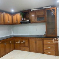 Cần Bán Nhanh Căn Nhà 2 Tầng Đường 7M5 Ỷ Lan Nguyên Phi- Hoà Cường Bắc