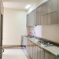 Cho Thuê Chung Cư Splendora An Khánh,Diện Tích150M2 - 3N2Vs, Đồ Cơ Bản, Giá 16 Triệu
