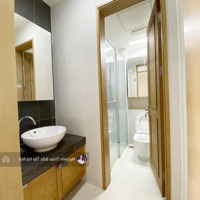 Cho Thuê Chung Cư Splendora An Khánh,Diện Tích150M2 - 3N2Vs, Đồ Cơ Bản, Giá 16 Triệu