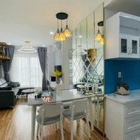 Bán Căn Hộ Chung Cư Hàng Hiếm Tại Diamond Riverside, 2,25 Tỷ, 86 M2, Q8, Hcm