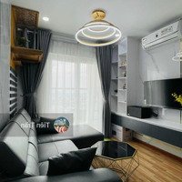 Bán Căn Hộ Chung Cư Hàng Hiếm Tại Diamond Riverside, 2,25 Tỷ, 86 M2, Q8, Hcm
