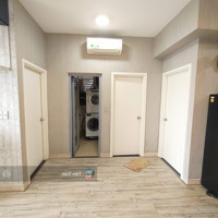 Bán Căn Hộ 2 Phòng Ngủ 2 Vệ Sinh 71M2, Giá Bán 2,55 Tỷ Tại Opal Garden, Hiệp Bình Chánh, Thủ Đức, Hcm