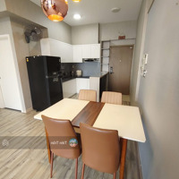 Bán Căn Hộ 2 Phòng Ngủ 2 Vệ Sinh 71M2, Giá Bán 2,55 Tỷ Tại Opal Garden, Hiệp Bình Chánh, Thủ Đức, Hcm