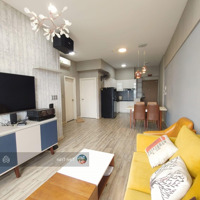 Bán Căn Hộ 2 Phòng Ngủ 2 Vệ Sinh 71M2, Giá Bán 2,55 Tỷ Tại Opal Garden, Hiệp Bình Chánh, Thủ Đức, Hcm