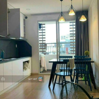 Bán Căn Hộ Chung Cư Starlight Riverside, 2,05 Tỷ, 72M2, 2 Phòng Ngủ 2 Vệ Sinh Giá Tốt, Chính Chủ