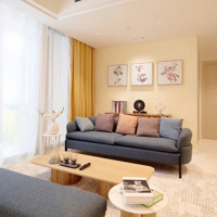 Bán Ch 1 Phòng Ngủ 1 Vệ Sinhtại Xanh Island Cát Bà, 2,145 Tỷ, 35,4M2