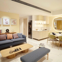 Bán Ch 1 Phòng Ngủ 1 Vệ Sinhtại Xanh Island Cát Bà, 2,145 Tỷ, 35,4M2