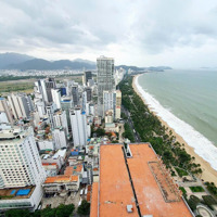 Bán Căn 2 Phòng Ngủ Hướng Đông Nam Giá Bán 2.6 Tỷ, Căn View Phố Góc Giá Bán 1.750 Tỷ Có Ban Công Rộng