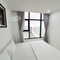 Bán Căn 2 Phòng Ngủ Hướng Đông Nam Giá Bán 2.6 Tỷ, Căn View Phố Góc Giá Bán 1.750 Tỷ Có Ban Công Rộng