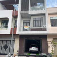 Nhà Sổ Hoàn Công Phường Tân Đông Hiệp, Tp Dĩ An Cách Vincom 550 2Km.