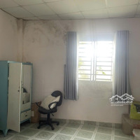 Giảm Thêm 150 Triệu, Bán Nhà 2 Tầng 58M2, Sát Vách Kđt Vạn Phúc, Shr, Hoàn Công Chuẩn, Giá Chỉ 3,8 Tỷ.