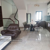Bán Nhà Mới 4Tx35M2 Full Nội Thất Cách Cây Xăng Xốm 4Km, 200M Ra Quốc Lộ 21B Đang Mở Rộng Sát Chợ,