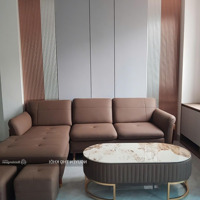 Bán Nhà Mới 4Tx35M2 Full Nội Thất Cách Cây Xăng Xốm 4Km, 200M Ra Quốc Lộ 21B Đang Mở Rộng Sát Chợ,