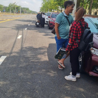 Đầu Tư Lô Này Tiền Đẻ Ra Tiền, Lợi Nhuận Bền Vững!