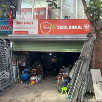 Bán Đất Phân Lô Kdt Vạn Phúc - Văn Khê Kinh Doanh Được Dòng Tiền Tốt Giá Chỉ 12.8 Tỷ