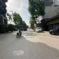 Bán Đất Phân Lô Kdt Vạn Phúc - Văn Khê Kinh Doanh Được Dòng Tiền Tốt Giá Chỉ 12.8 Tỷ