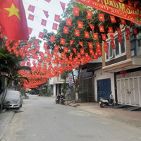 Bán Đất Phân Lô Kdt Vạn Phúc - Văn Khê Kinh Doanh Được Dòng Tiền Tốt Giá Chỉ 12.8 Tỷ