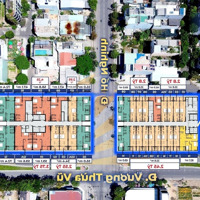 Sun Vương Thừa Vũ, Căn Hộ Biển Mỹ Khê, Đà Nẵng, Cđt Sun Group, Giá Chỉ Từ 2,4 Tỷ