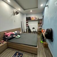 NHÀ 2 MẶT TIỀN HỌC VIỆN CHÍNH TRỊ, TĂNG NHƠN PHÚ A, THỦ ĐỨC, 2 TẦNG, 110M2, NHỈNH 5 TỶ.