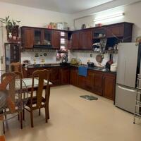 NHÀ 2 MẶT TIỀN HỌC VIỆN CHÍNH TRỊ, TĂNG NHƠN PHÚ A, THỦ ĐỨC, 2 TẦNG, 110M2, NHỈNH 5 TỶ.